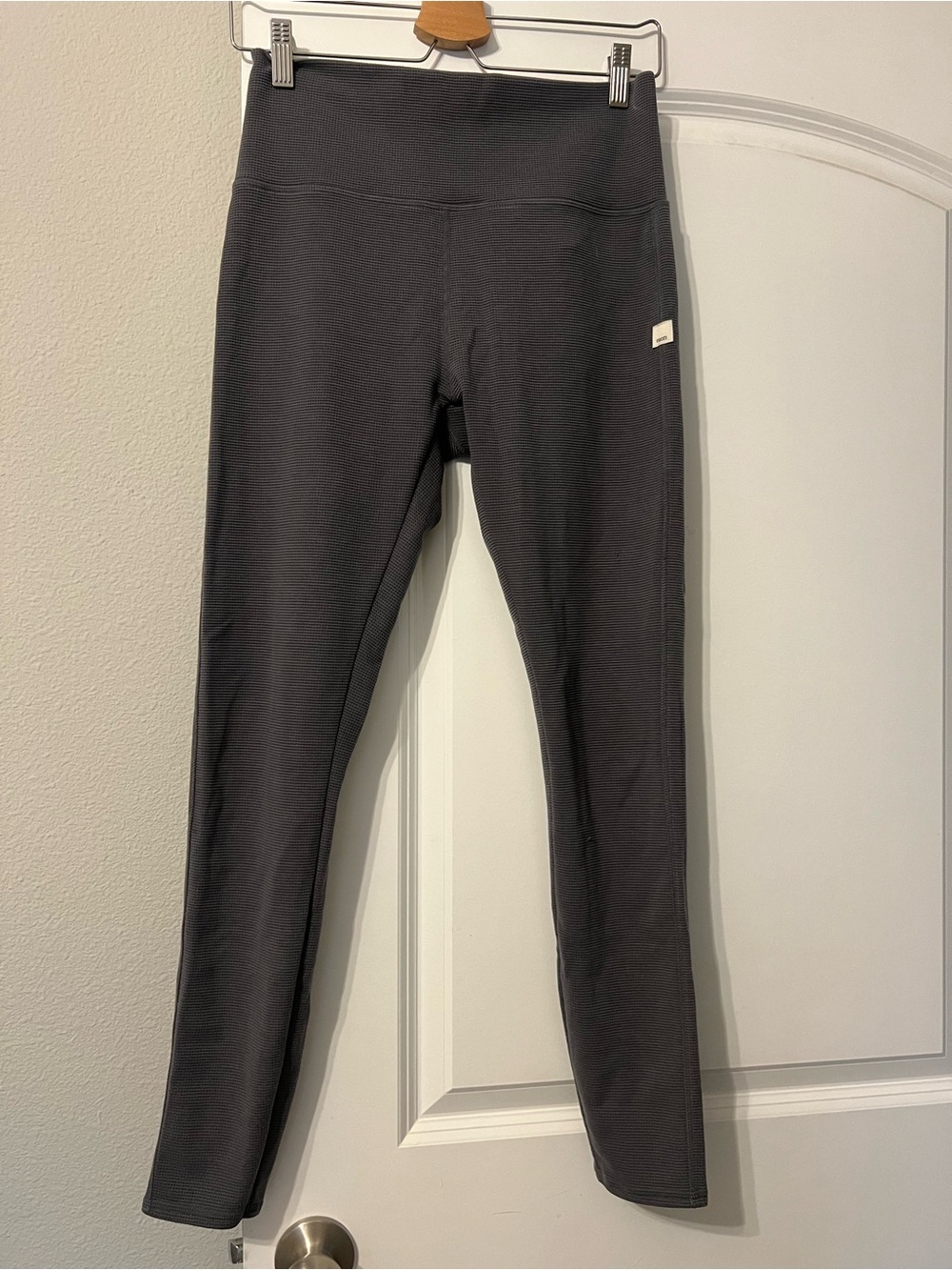 Vuori Bayview Thermal Leggings